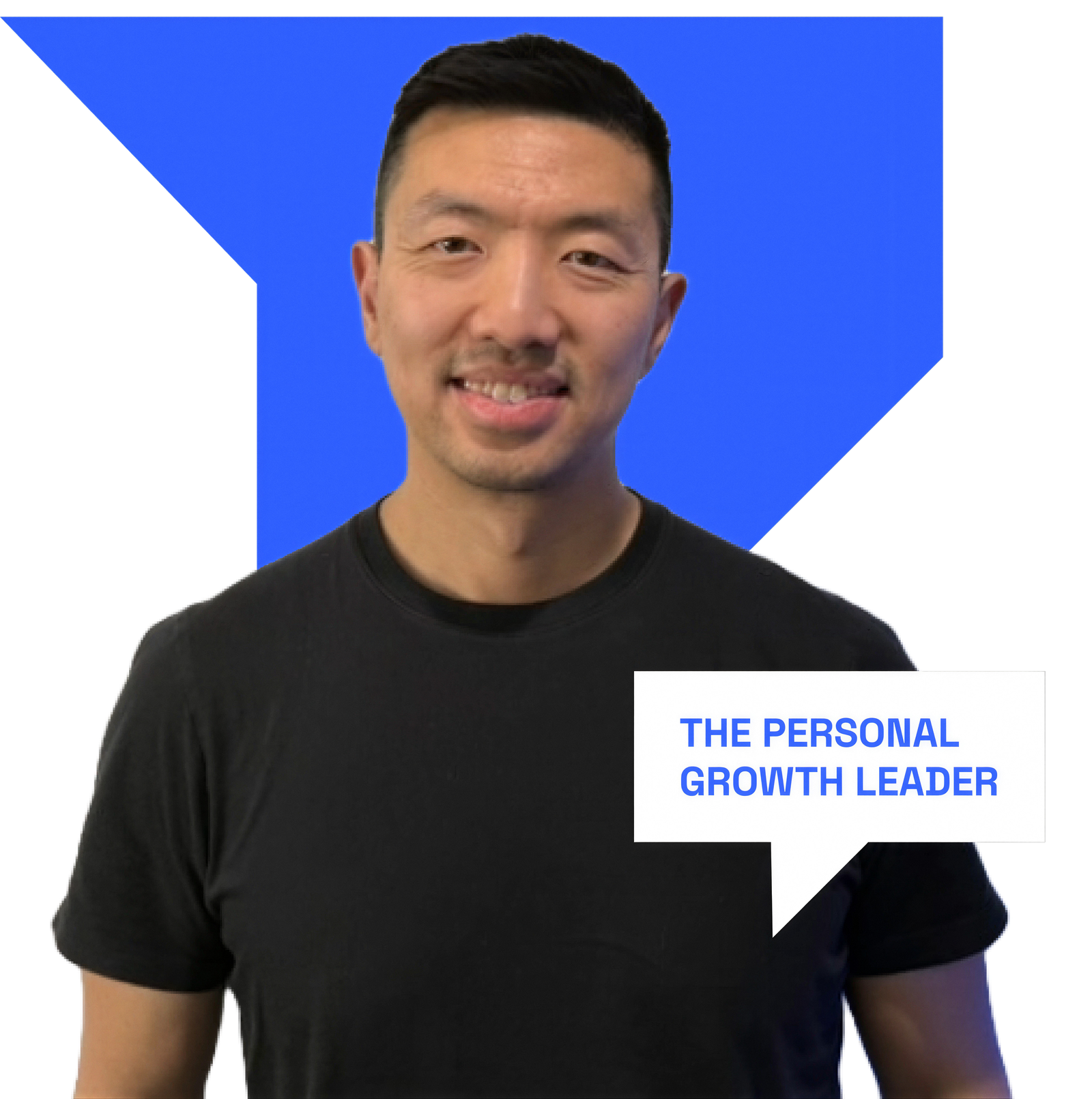 Dave Lee, founder of Dave Techlee